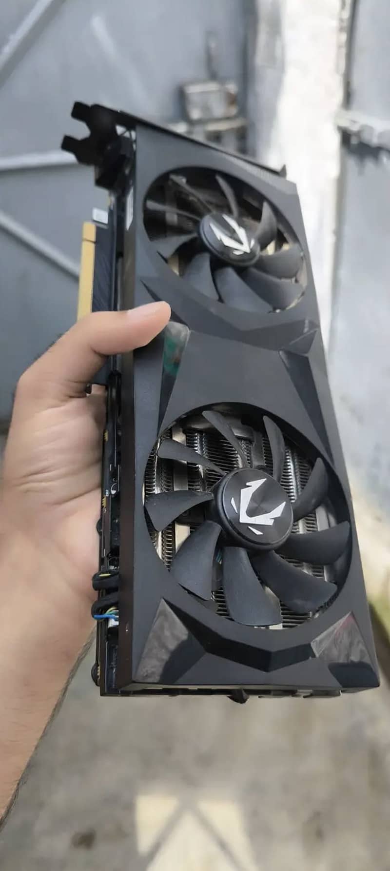 Rtx 2060 Super 3