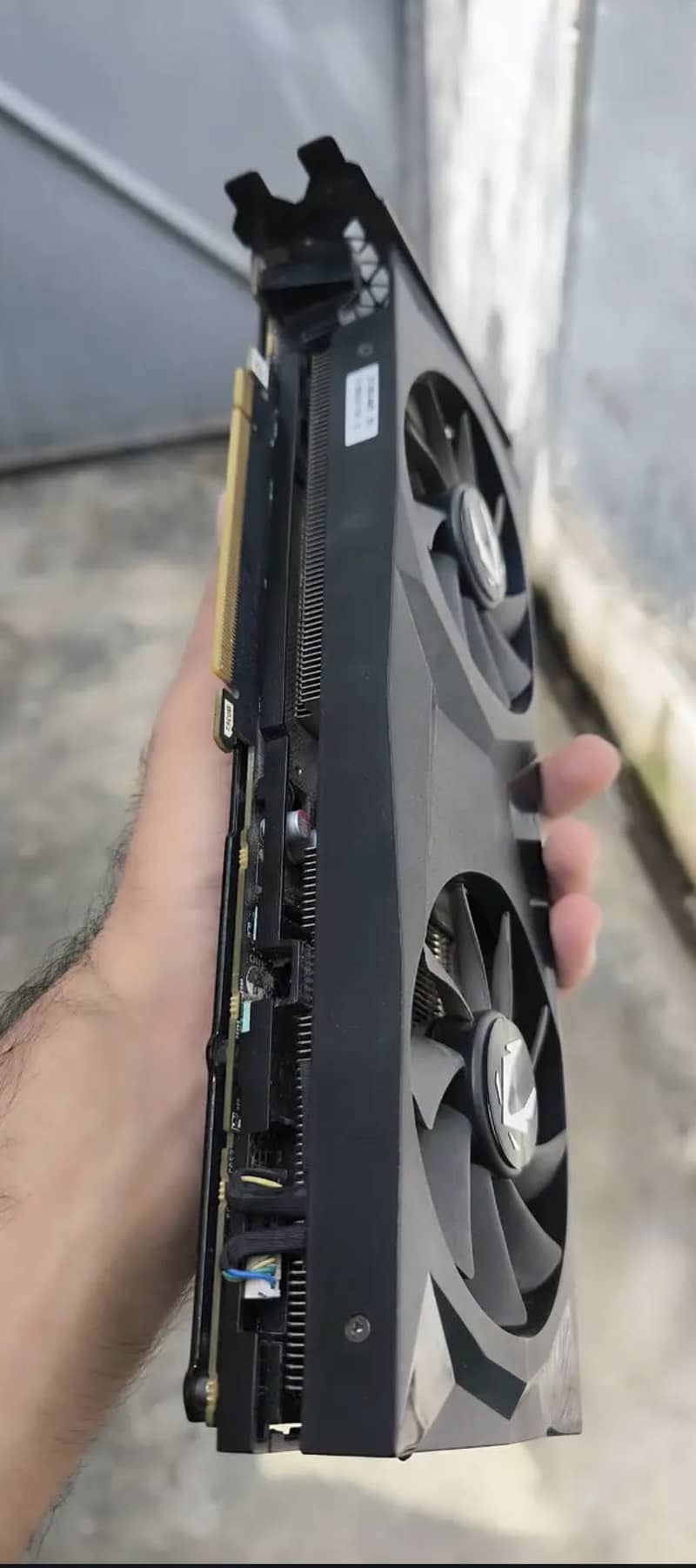 Rtx 2060 Super 4