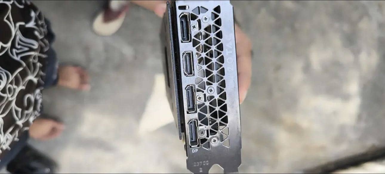 Rtx 2060 Super 5