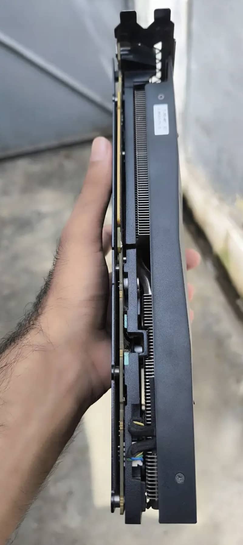 Rtx 2060 Super 6