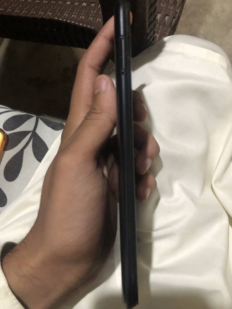Tecno Spark 4 2