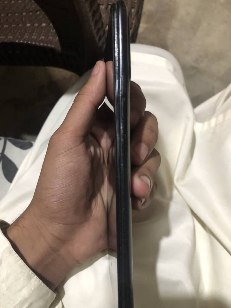 Tecno Spark 4 3