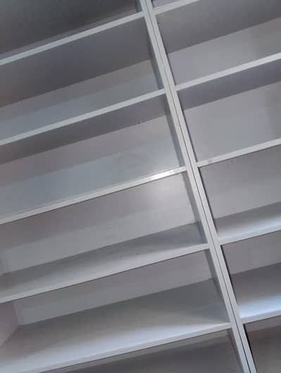 Luxury Grey Wooden Cupboards for Sale | Stylish Design