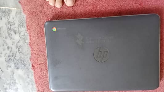 Touch, 4GB ram, updated till 2029, Hp, 1.10 Ghz cpu, best forrowsing
