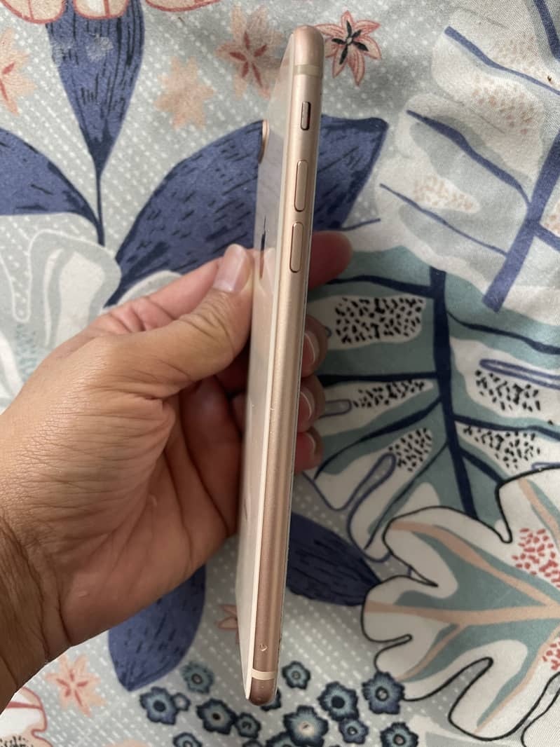 Apple iPhone 8 Plus 1