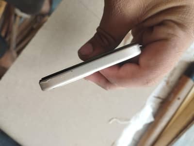OPPO A6 all ok hai 03190228176