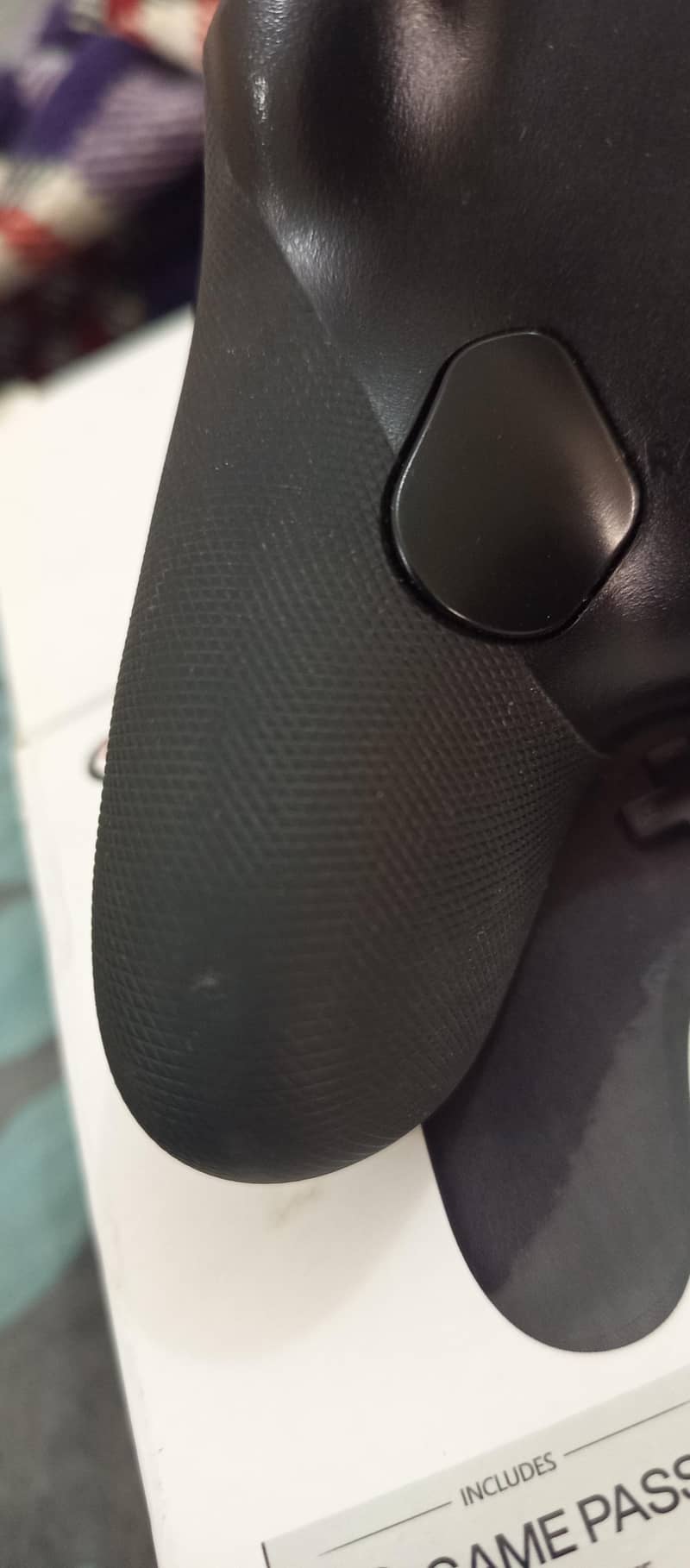 GAMESIR G7 HE WIRED CONTROLLER XBOX 4