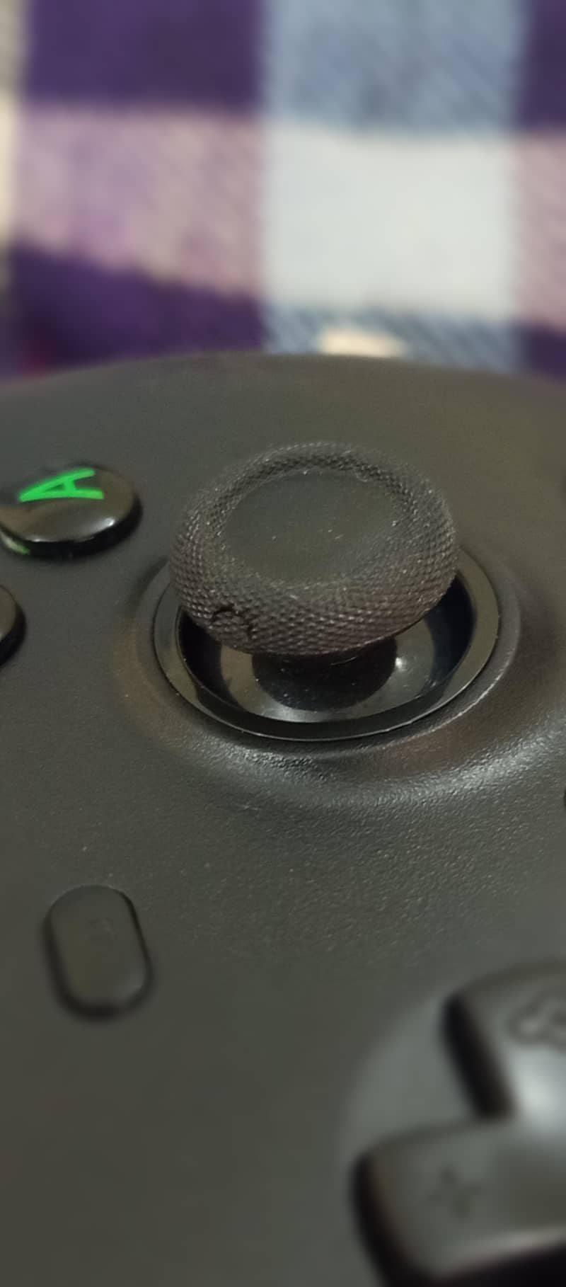 GAMESIR G7 HE WIRED CONTROLLER XBOX 5