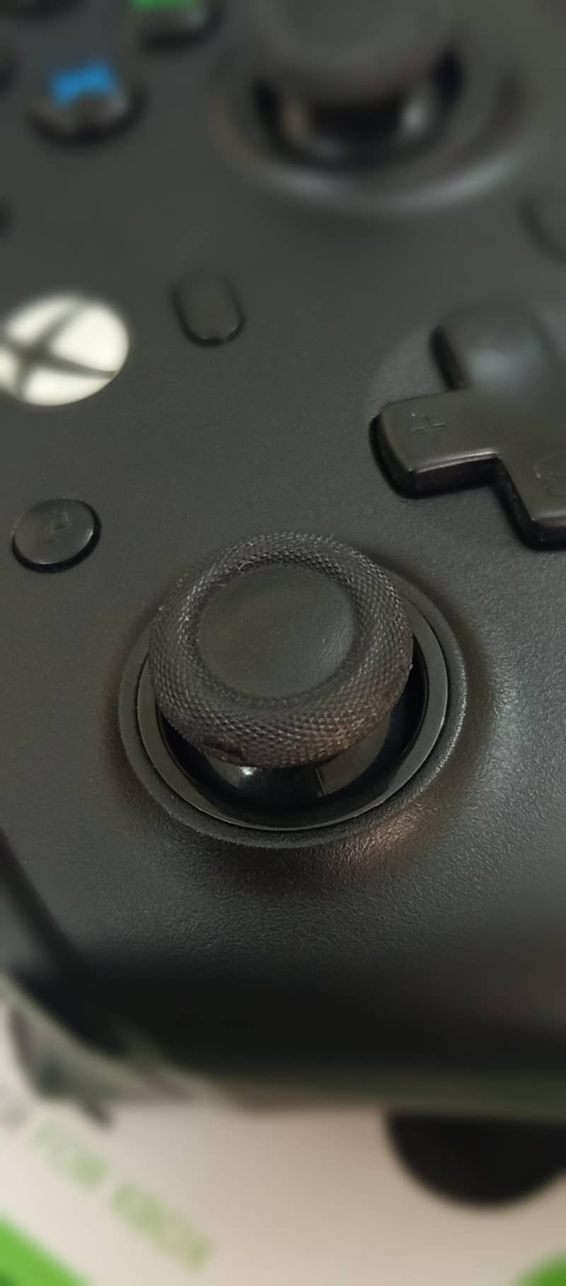 GAMESIR G7 HE WIRED CONTROLLER XBOX 6