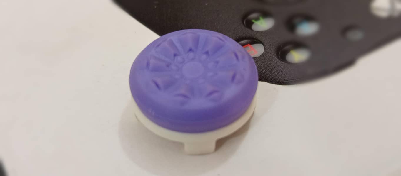 GAMESIR G7 HE WIRED CONTROLLER XBOX 7