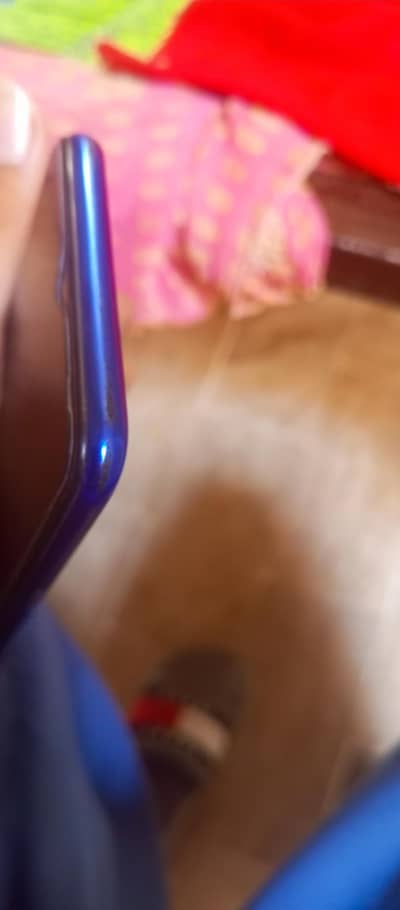 Realme 3.4gb 64gb All Ok
