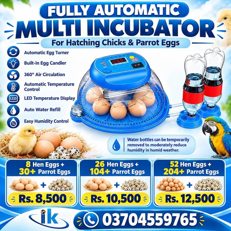 Automatic egg-turning controllers / eggs trays/automatic incubator 1