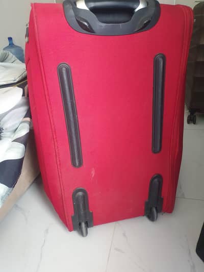 urgently selling