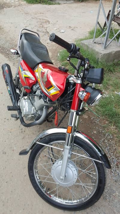 urgent sale