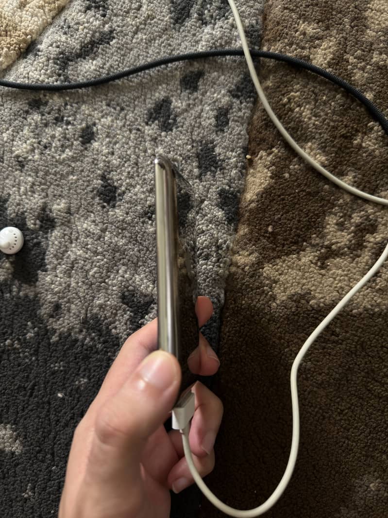 iPod Touch 4th gen 2