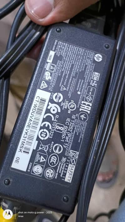 HP 840 G3