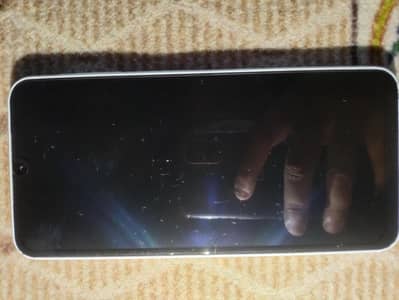 Samsung a26 5g