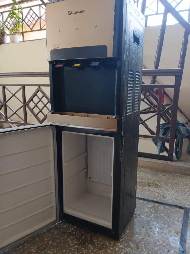 Dispenser 3