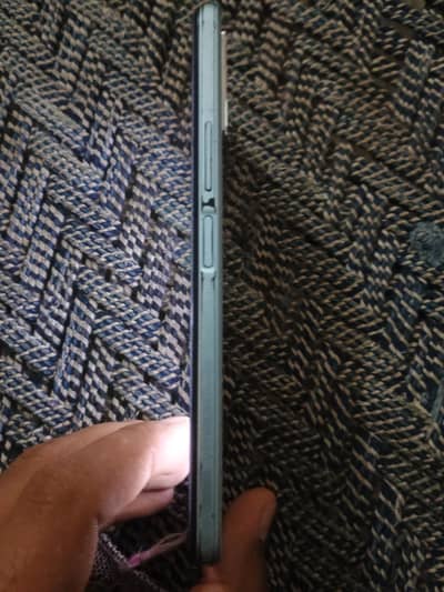 Vivo Y21