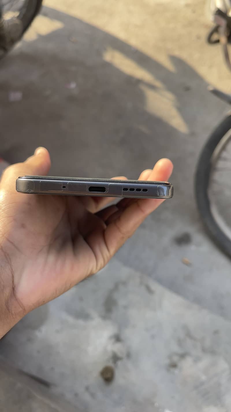 Infinix Other Model 0
