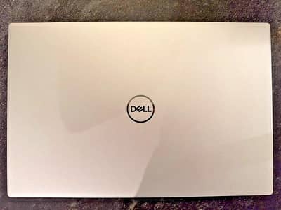 Dell XPS 9530 OLED Core i9 13th gen