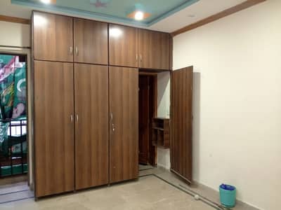 Prime Location 10 Marla House Is Available For sale In Allama Iqbal Town