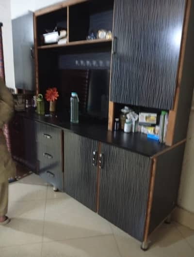 Idyllic Prime Location 10 Marla House Available In Allama Iqbal Town For sale