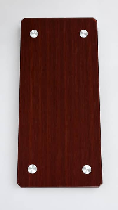 Centre Table