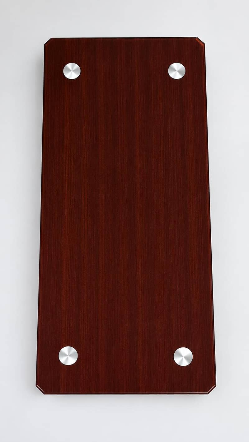 Centre Table 0