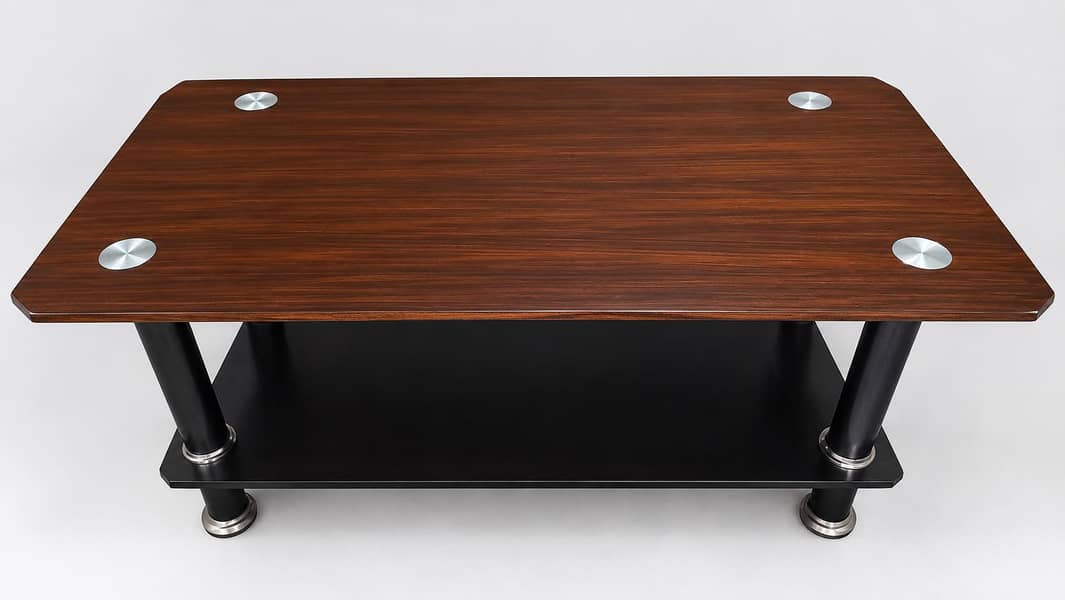 Centre Table 1