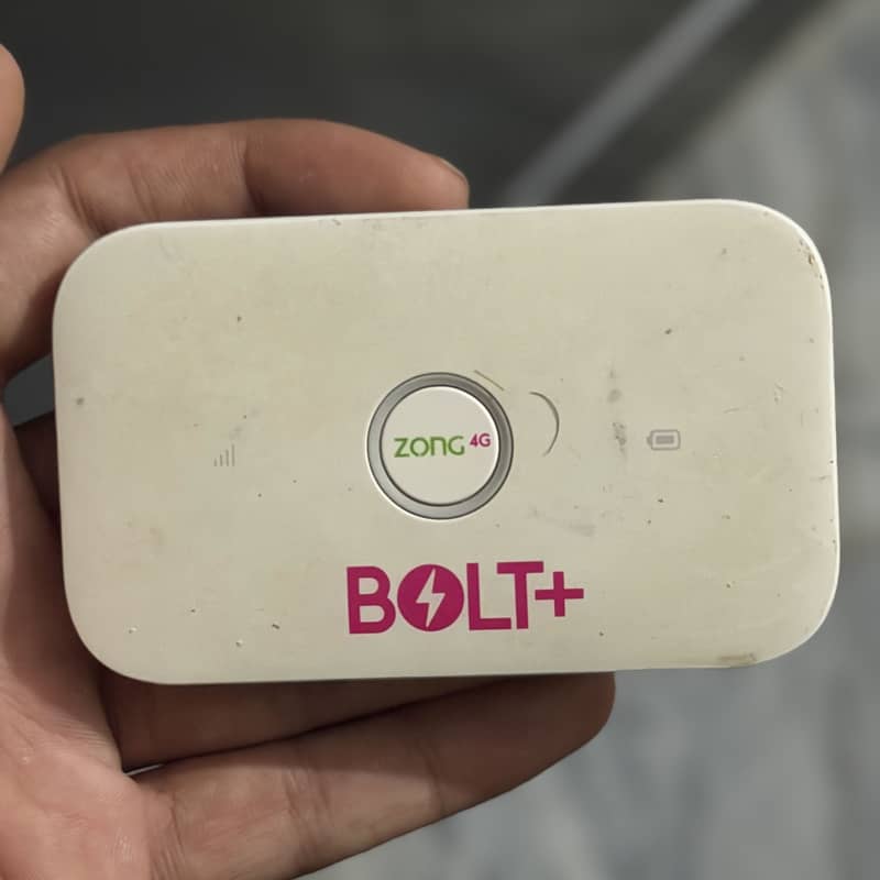 Huawei pocket device 0
