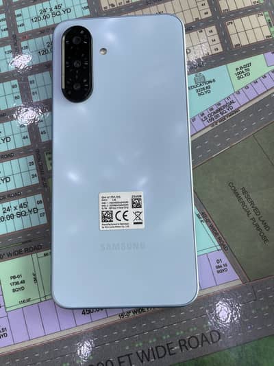 Samsung Mobile Other Model