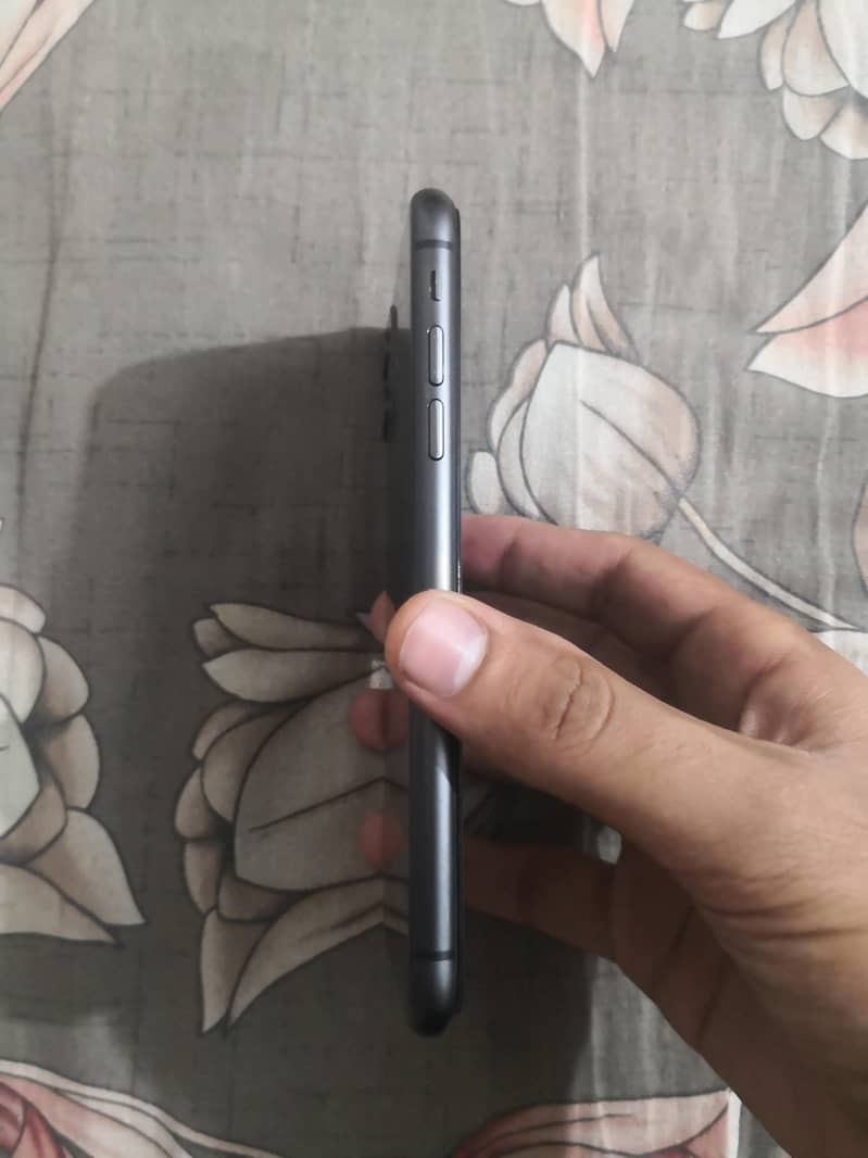 Apple iPhone 11 2