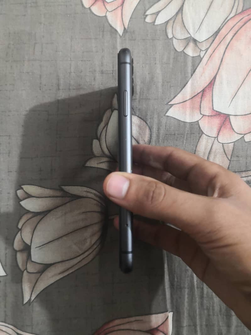 Apple iPhone 11 3