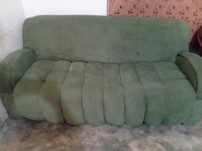 sofa set for sale all ok