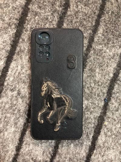 redmi note 11