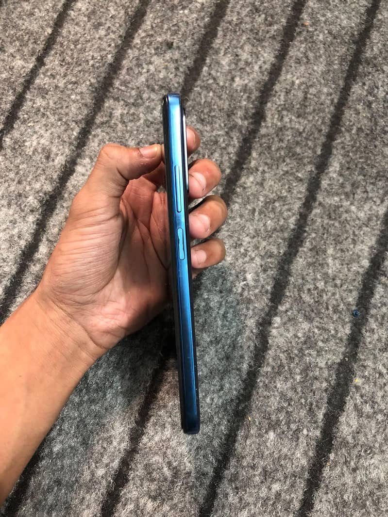 redmi note 11 2