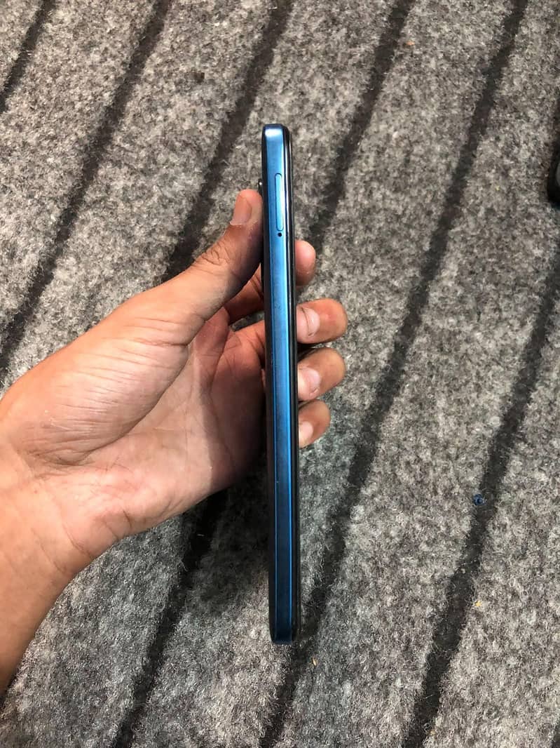 redmi note 11 3