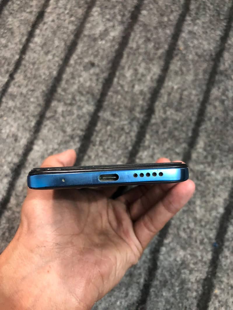 redmi note 11 4