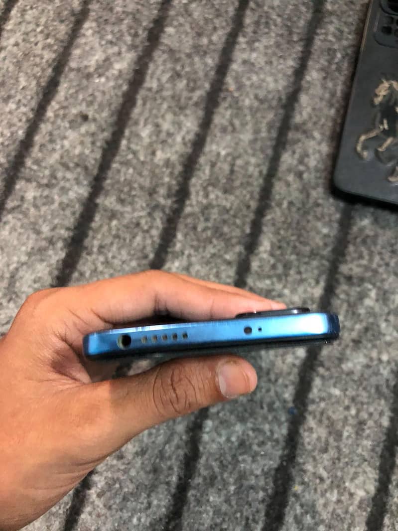 redmi note 11 5