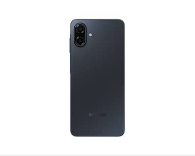 Samsung Mobile A07 5G
