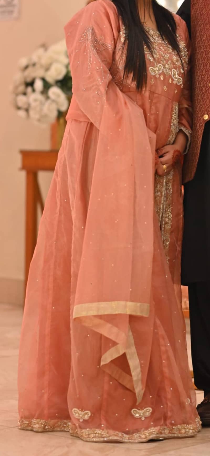 Long maxi 1