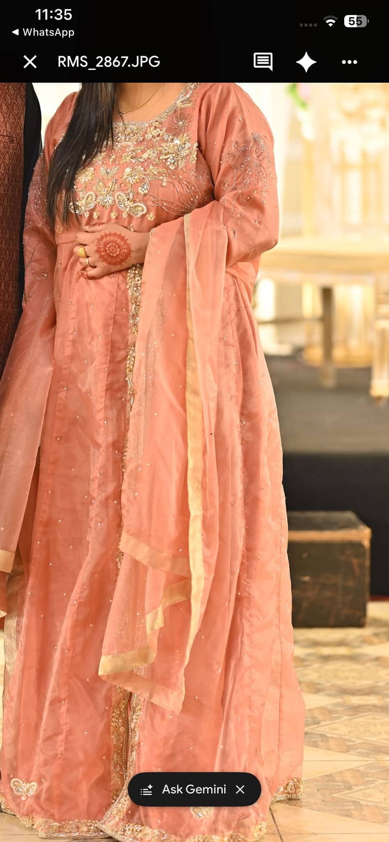 Long maxi 2