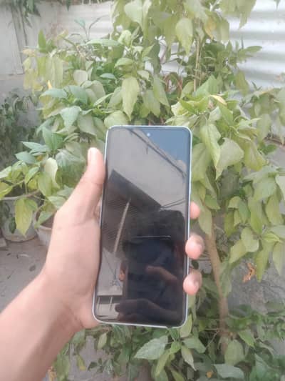 Tecno CAMON 19 Neo