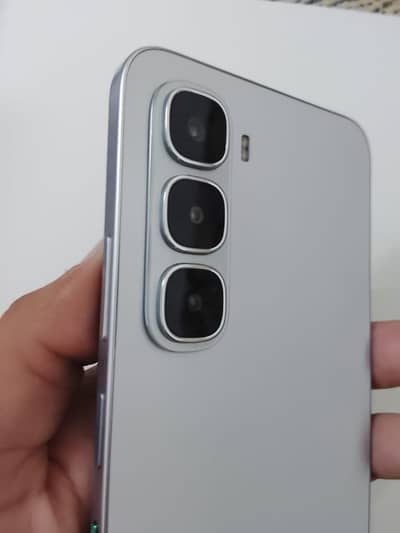 Infinix Other Model