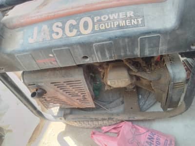 jasco j4500