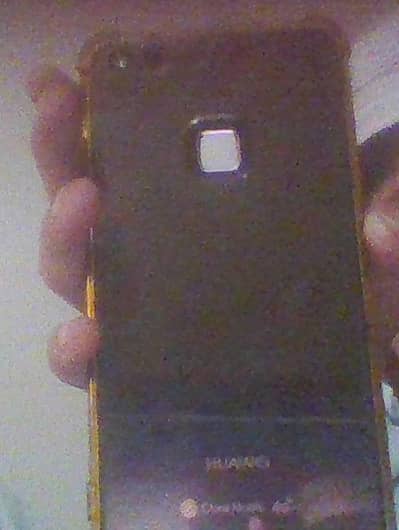 Huawei Other Model