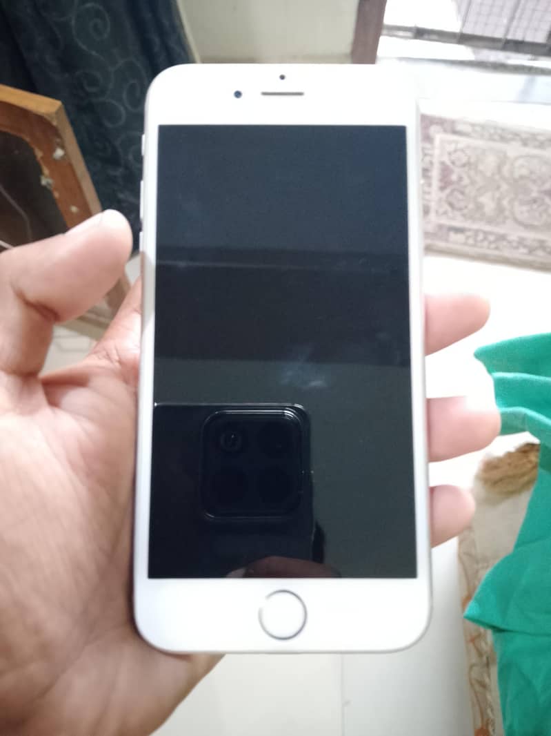 Apple iPhone 6 1