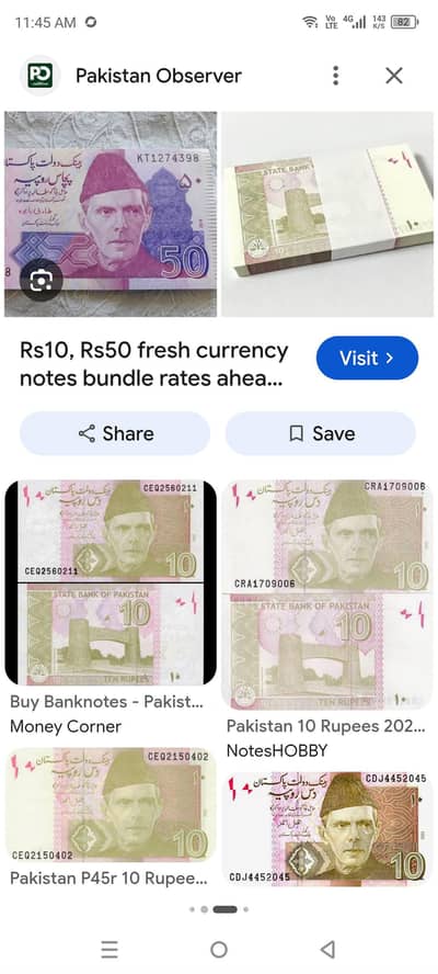 2 10 walii 1 50 walii new copy fresh