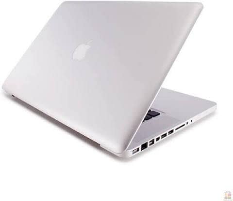 Macbook pro mid 12 generation 1